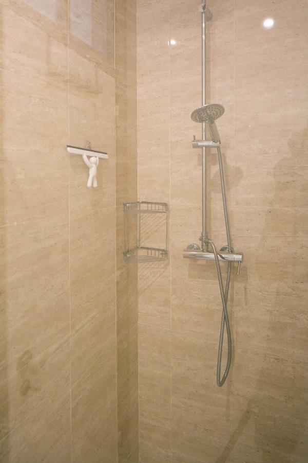 Classic & Super Central Apartment By Lovelystay ลิสบอน ภายนอก รูปภาพ